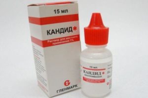 Olmis женская одежда официальный сайт Olmis женская одежда официальный сайт